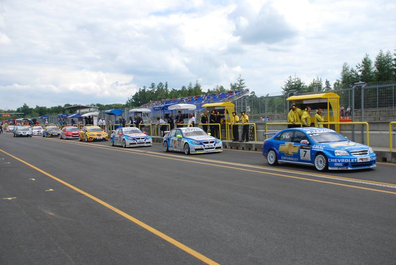 WTCC_BRNO_2008 51 .jpg